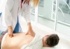 What Does a Physiotherapist Do?