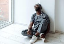 6 Ideas for Managing Stress and Avoiding Burnout in Nursing