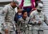 3 Services You Can Use if a Loved One in the Military Is Wounded