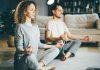 How Therapy Can Help You Manage Stress and Anxiety