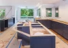 How To Ensure A Hassle-Free Renovation Process? 10 Ways To Follow