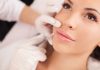 9 Important Tips to Know about How to Make Botox Last Longer how to make botox last longer