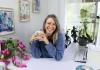 Thrivers Finally Convinced Me—Here’s What I Learned From a Week on Le-Vel
