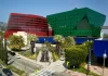 Top 7 Things to do in West Hollywood that Will Make Your Trip Memorable things to do in west hollywood