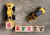Why Safety Training Is So Important in the Workplace