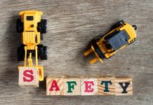 Why Safety Training Is So Important in the Workplace