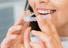 9 Reasons for Teenagers to Choose Clear Aligners