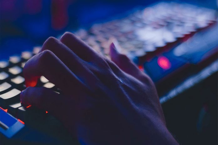 The Benefits of IDS/IPS in an SD-WAN Environment