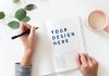 5 Design Tips for Creating Effective Visual Communication Pieces