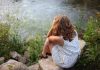 Tips For Living A Worry-Free Life Tips For Living A Worry-Free Life