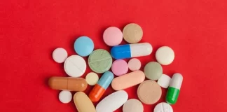The Role of Nonsteroidal Anti-inflammatory Drugs (NSAIDs) in Pain Management