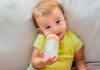 Understanding Sodium’s Function in HiPP Baby Formula
