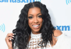 Porsha Williams Net Worth: A Quick Overview of the Wealth of the Celebrity Porsha Williams net worth