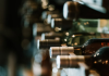 How to Choose the Perfect Wine Pairing for Any Dish