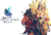 How to Cancel FF14 Subscription final fantasy