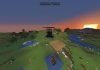 How To Get Gunpowder In Minecraft Effectively: Learn the Powerful Techniques