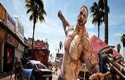 How to Play Dead Island 2 on PC: Take Notes from This Easy Tutorial Guide How to Play Dead Island 2 on PC
