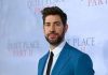 John Krasinski Net Worth: From Stardom to Financial Success