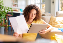 How Our Finances Can Affect Our Mental Health: What You Need To Know