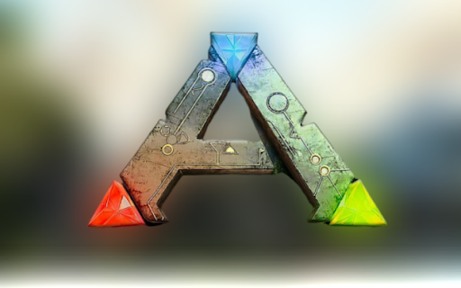 Ark Survival Evolved Ark Survival