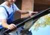Everything To Know About Tesla Window Tinting in Orlando Tesla Window Tinting in Orlando