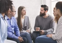 Are there Good Centers for Alcohol Rehab in Austin?