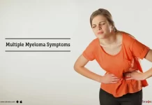 Recognizing the First Signs of Multiple Myeloma
