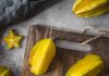 How to Eat Star Fruit: Super Tasty Star Fruit Incorporation in Daily Meals