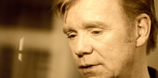 David Caruso Net Worth, Career, Personal Life, and More David Caruso Net Worth