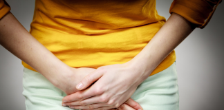 Fastest Way to Get Rid of a Bladder Infection- 10 Remedies Fastest way to get rid of a bladder infection