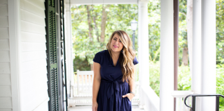 Midi Wedding Guest Dress- 5 Elegant Pairs to Pick Midi wedding guest dress
