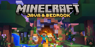 How to Reload Chunks in Minecraft-5 methods How to reload chunks in Minecraft