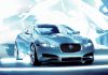 What Makes a Car a Collector Car?