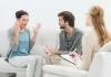 Rekindling the Flame: Marriage Counseling in Fort Worth, TX, for Stronger Relationships