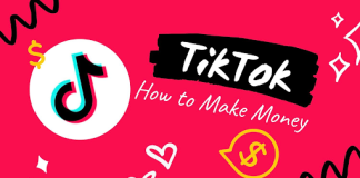 How to Make Money on TikTok- 5 Surefire Ways How to make money on Tik Tok
