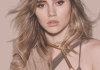 Suki Waterhouse Net Worth, Sources of Income, and More ( 2024) Suki Waterhouse Net Worth