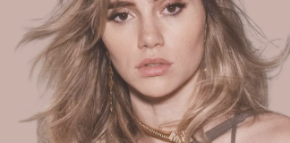 Suki Waterhouse Net Worth, Sources of Income, and More ( 2024) Suki Waterhouse Net Worth