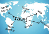 Worst Countries to Visit- 7 Destinations to Avoid Worst Countries to Visit