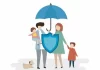 Managing Your Premium Wisely By Understanding Cost Factors Affecting Your Term Insurance