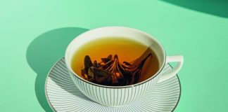 Best Tea for Bloating: 15 Amazing Options best tea for bloating