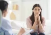 7 Questions to Ask Your Counsellor for Addiction Recovery