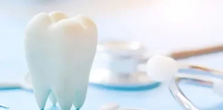 A Journey to a Healthier Smile in Kitchener with Forest Glen Dental
