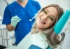 Straight Talk About Orthodontics: Your Path to a Confident Smile