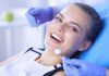 Rediscovering Your Smile: The Journey of Dental Implants
