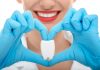 Rediscovering Confidence: The Journey with Dentures