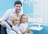 Finding the Perfect Family Dentist in Mississauga: Malton Family Dental’s Story