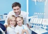 Bright Smiles in Crystal River: A Day with Modern Family Dentistry