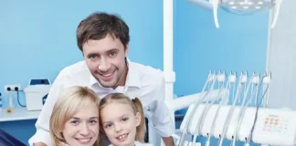 Bright Smiles in Crystal River: A Day with Modern Family Dentistry