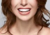 Unveiling the Clear Path to a Perfect Smile: All About Invisalign