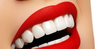 Embracing the Future of Orthodontics: Invisalign Unveiled